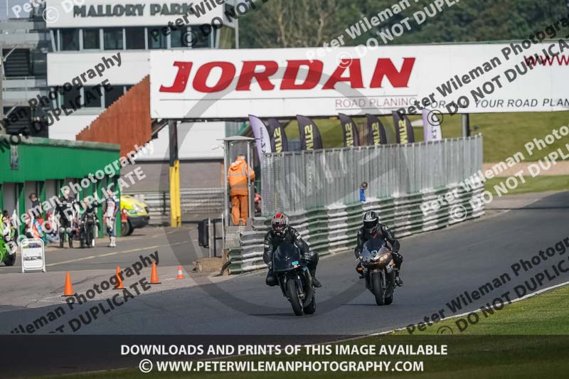 enduro digital images;event digital images;eventdigitalimages;mallory park;mallory park photographs;mallory park trackday;mallory park trackday photographs;no limits trackdays;peter wileman photography;racing digital images;trackday digital images;trackday photos